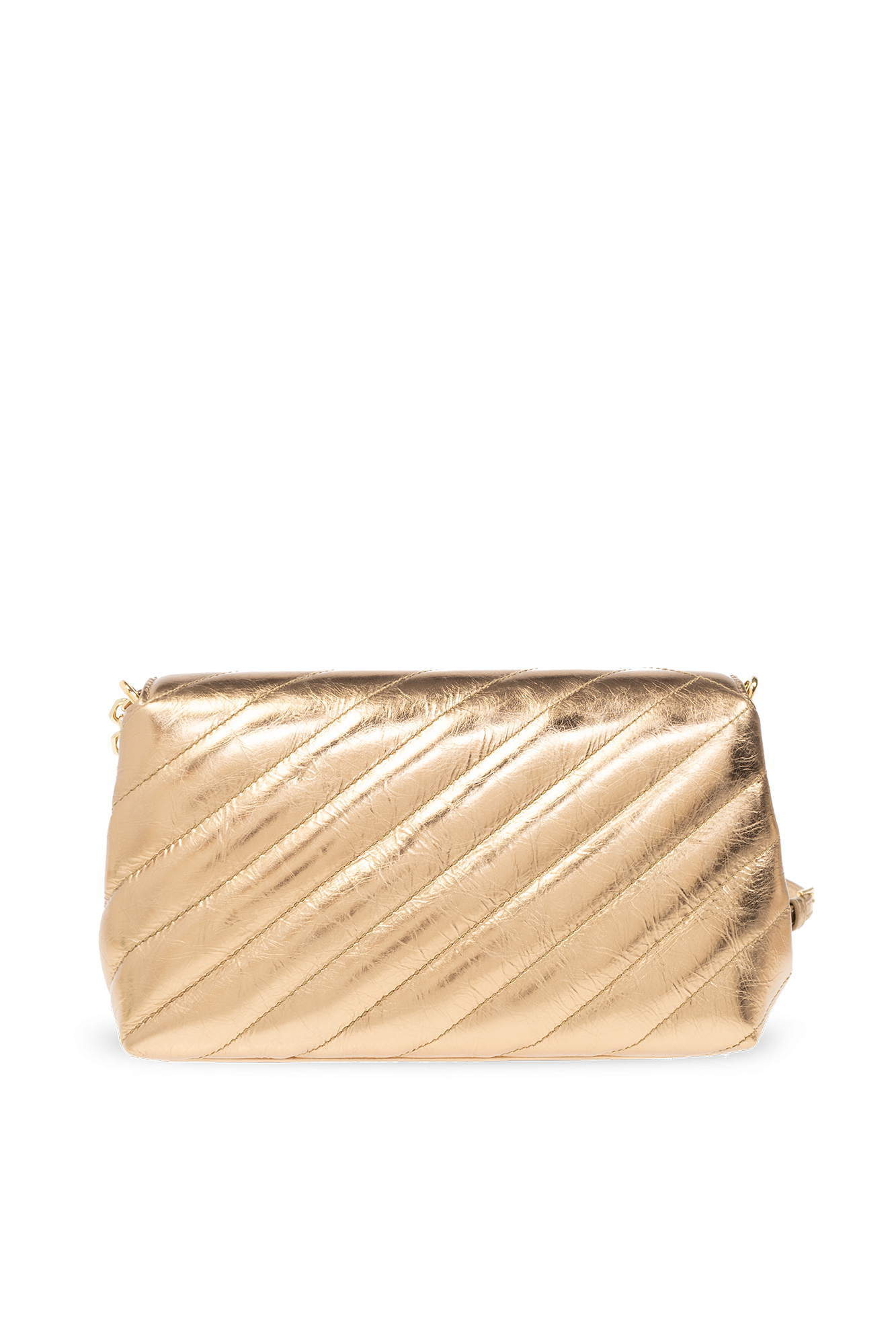 【DOLCE&GABBANA】GOLD Lop キルティングショルダーバッグ 楽天市場】DOLCE&GABBANA D&Gドルチェ＆ガッバーナレディース